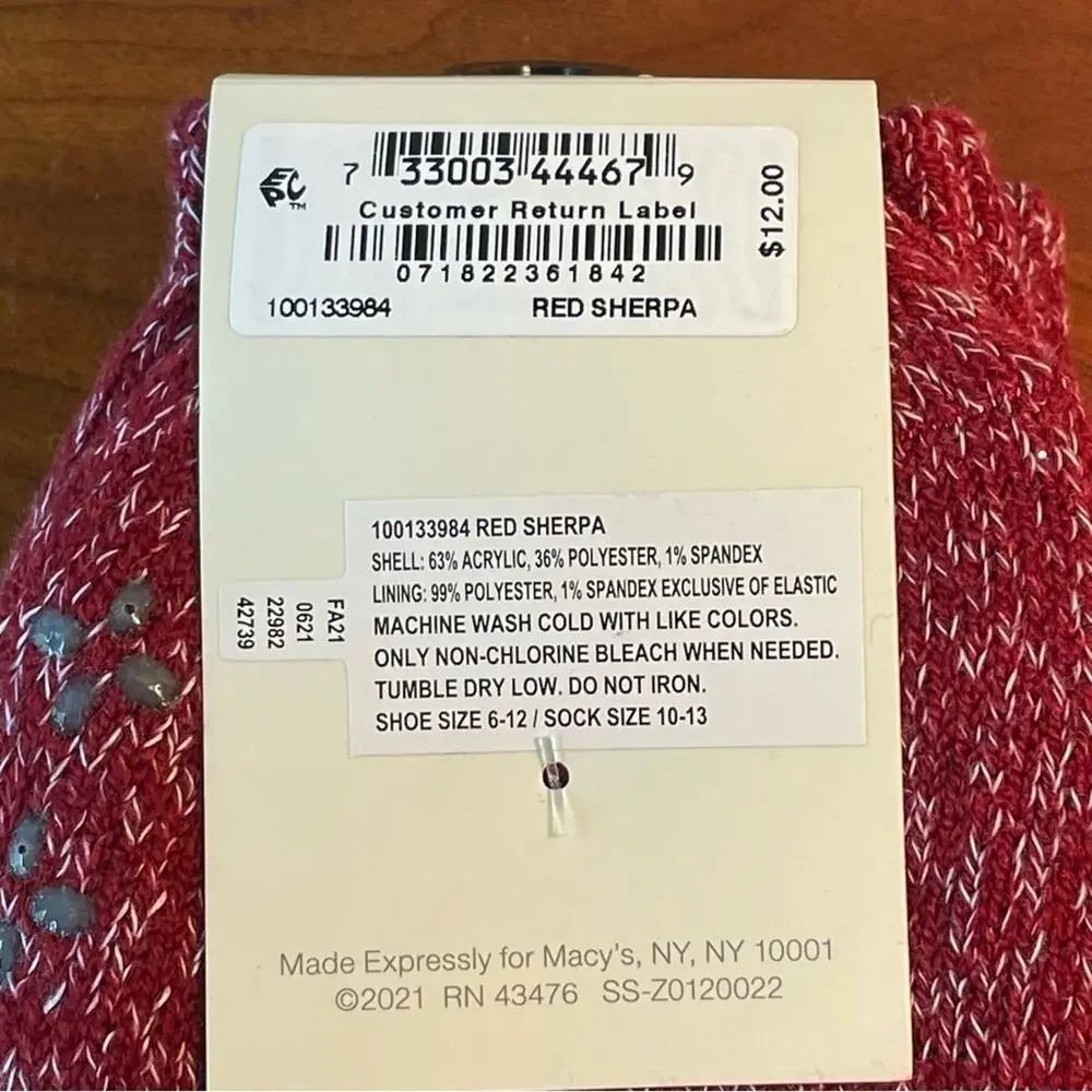 N/A new tags